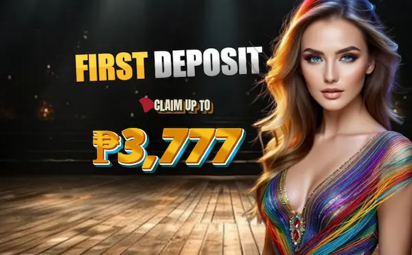 939BET