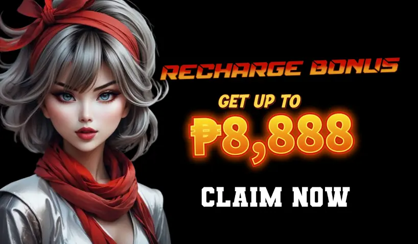 939BET
