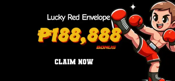 Aplicativo EvolveCasino
