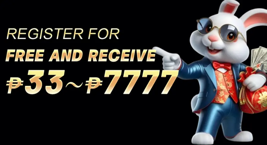 939BET