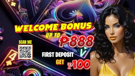 939BET 939BET