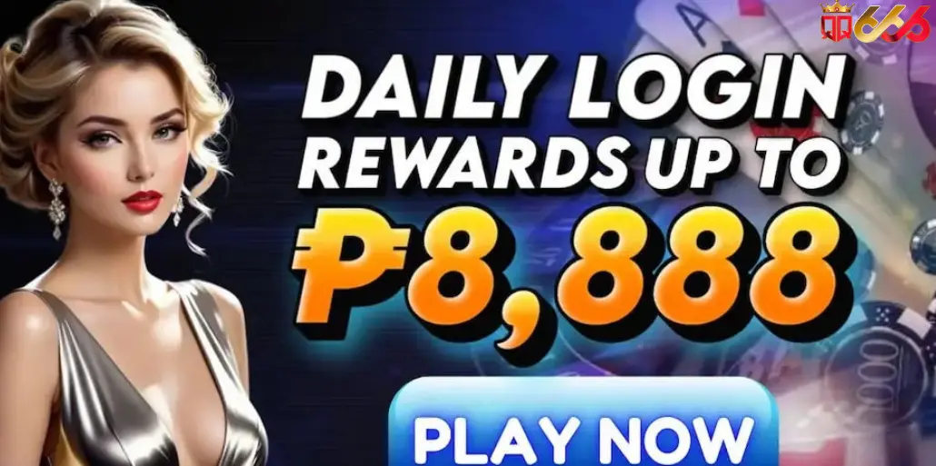 939BET