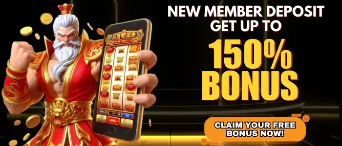 939BET