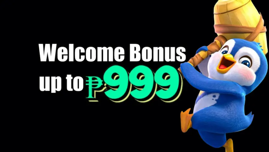 939BET