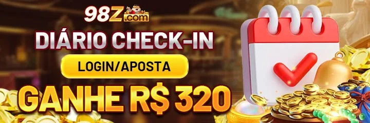 939BET