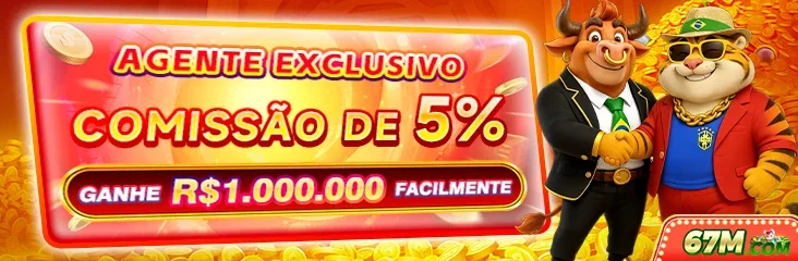 939BET