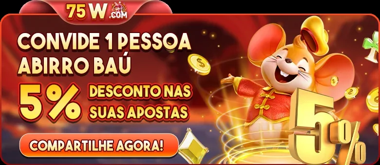 939BET