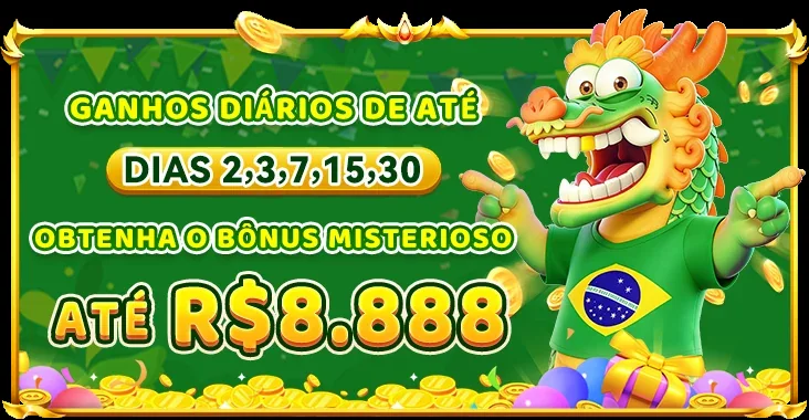 939BET