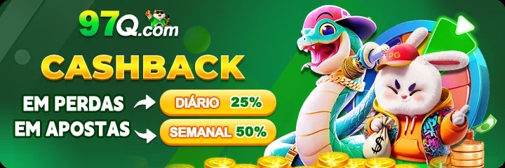 939BET