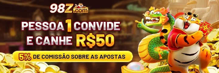 939BET