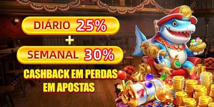 939BET