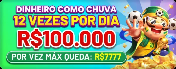 Boa diversão! Login no Love Reels Casino
