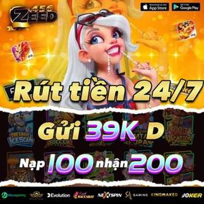 939BET