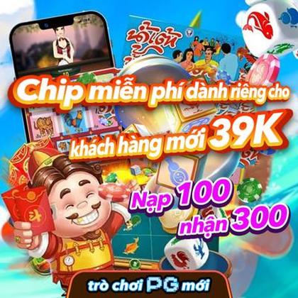 939BET