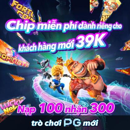 939BET