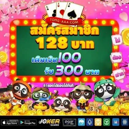 939BET 939BET