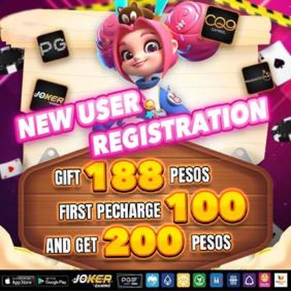 939BET