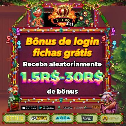 Nn777 Casino Online