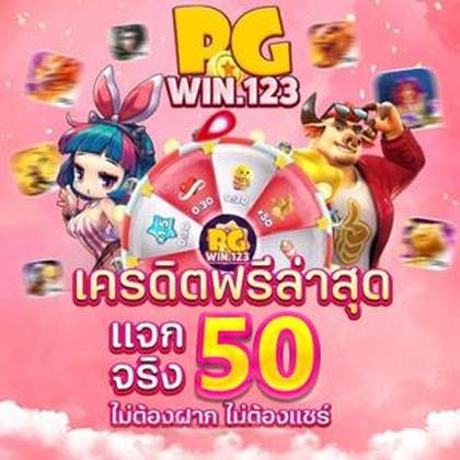 939BET