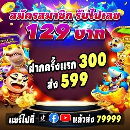939BET 939BET