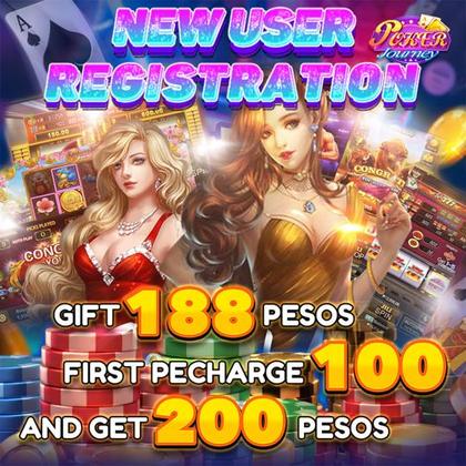 Login No Spins Royale Casino