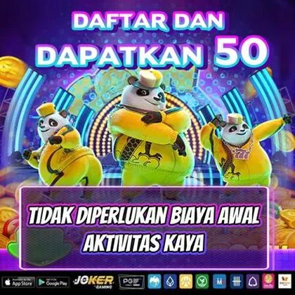 939BET 939BET