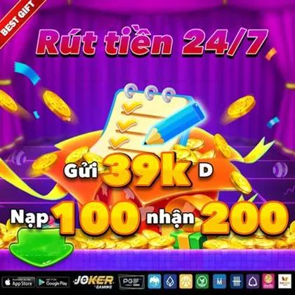 939BET 939BET
