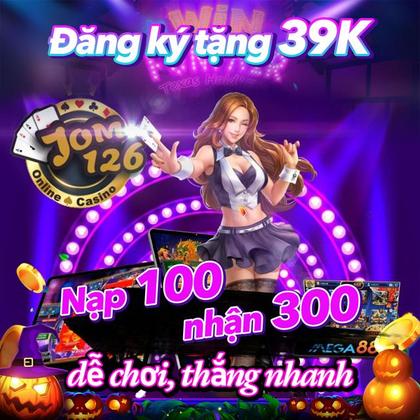 939BET