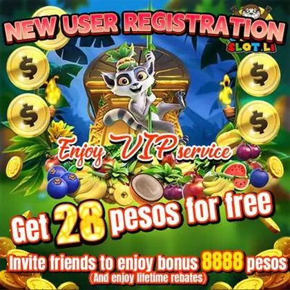 939BET 939BET