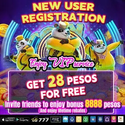 939BET 939BET
