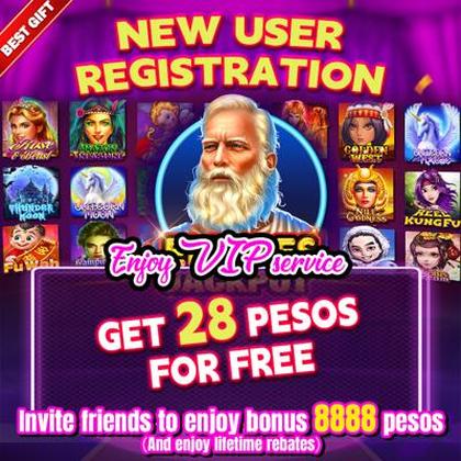 939BET