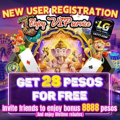 939BET 939BET