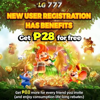 939BET 939BET