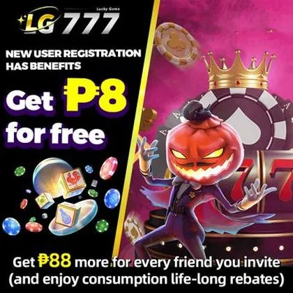 939BET 939BET
