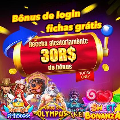 939BET