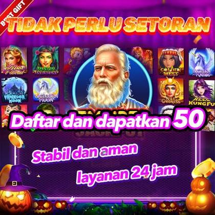 939BET