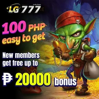 939BET 939BET