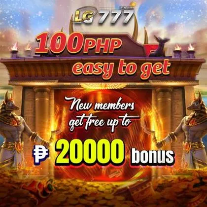 939BET 939BET