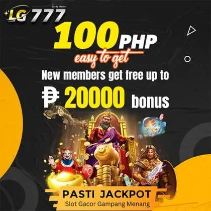 939BET 939BET