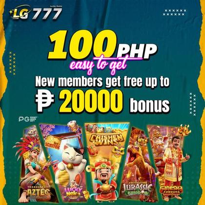 939BET
