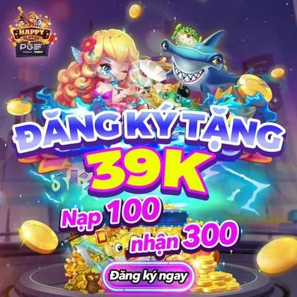 939BET 939BET