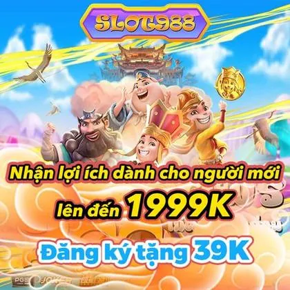 939BET 939BET