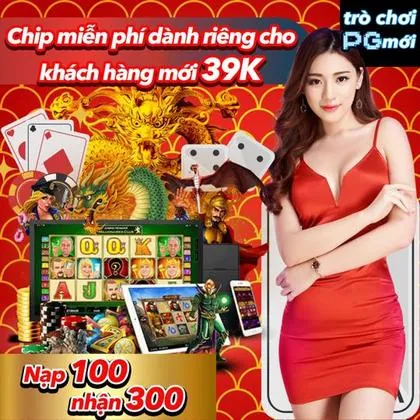 939BET