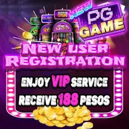 939BET 939BET