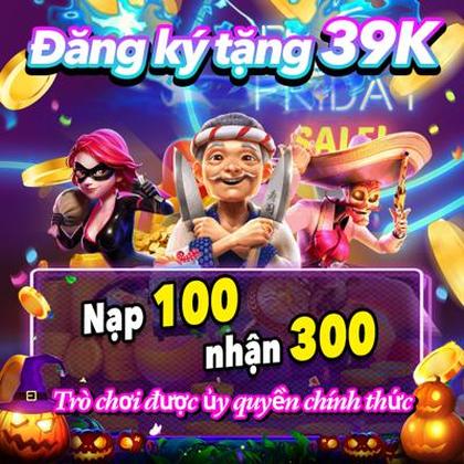 939BET