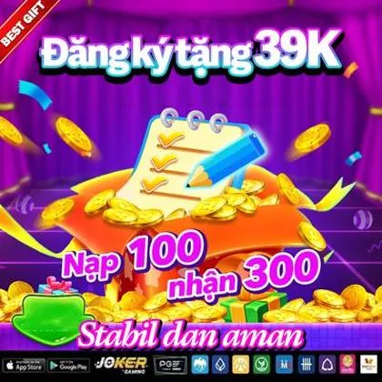 939BET 939BET