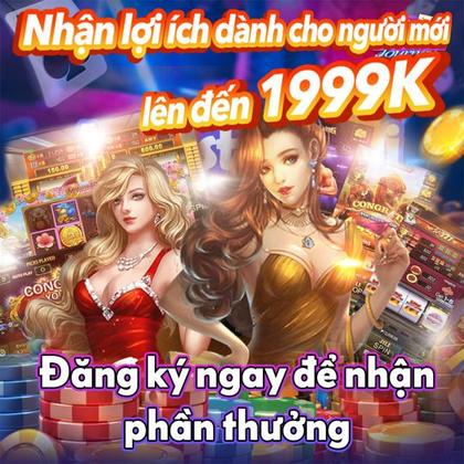 939BET