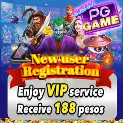 939BET 939BET