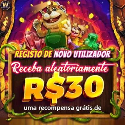 939BET 939BET