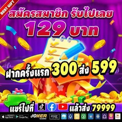 939BET 939BET